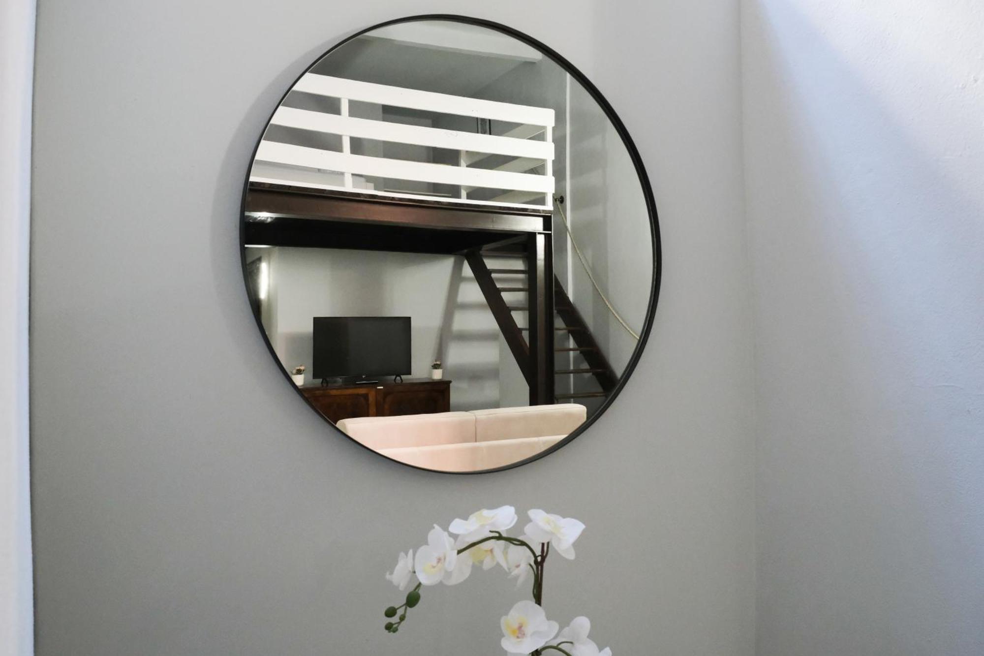 Carega City Center Apartment Verona Eksteriør billede
